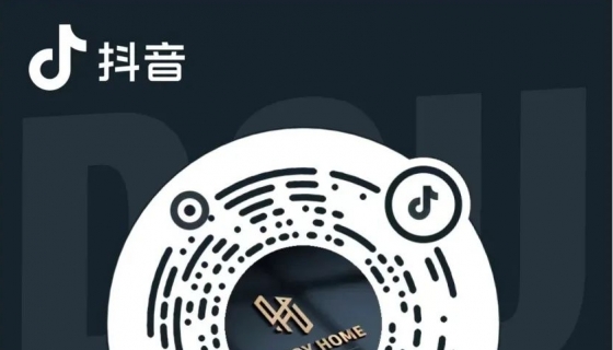 三大平臺正式入駐！樂享家?guī)w驗(yàn)電梯的革新藝術(shù)！